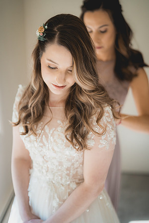 Smith Wedding-20230923-1320