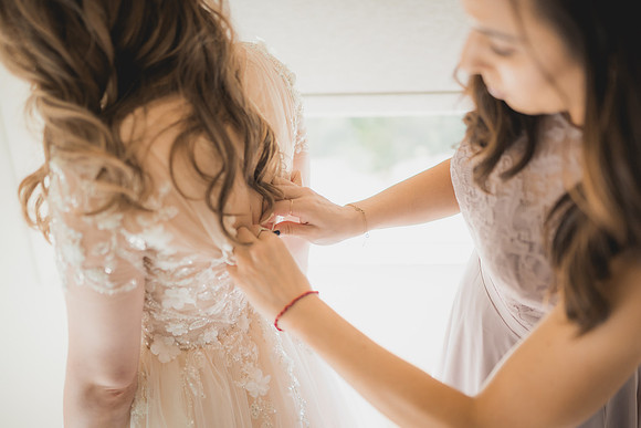 Smith Wedding-20230923-1318