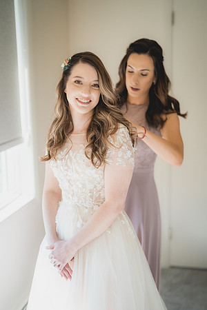 Smith Wedding-20230923-1322