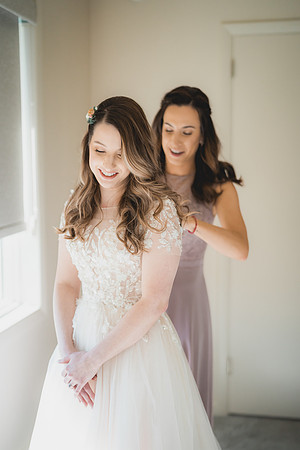 Smith Wedding-20230923-1321