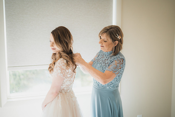 Smith Wedding-20230923-1323