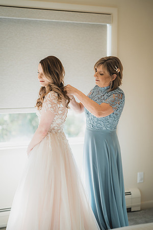 Smith Wedding-20230923-1324