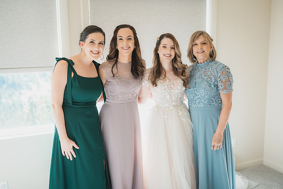 Smith Wedding-20230923-1327