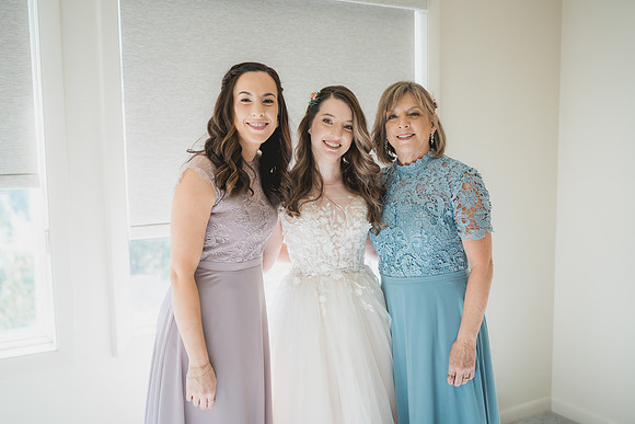 Smith Wedding-20230923-1326