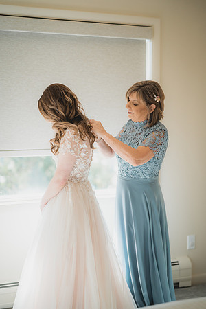 Smith Wedding-20230923-1325
