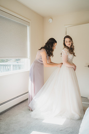 Smith Wedding-20230923-1328