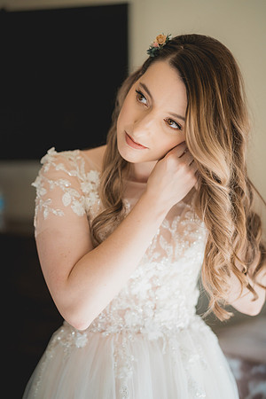 Smith Wedding-20230923-1332