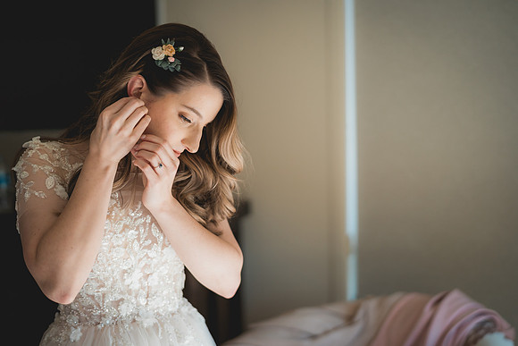 Smith Wedding-20230923-1330