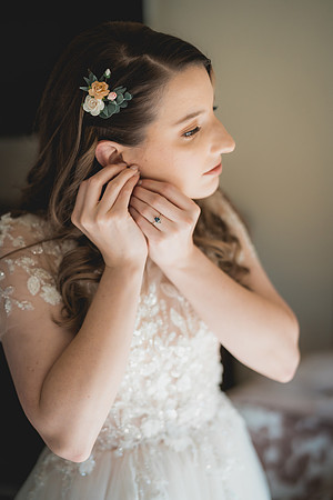 Smith Wedding-20230923-1329