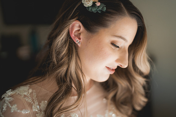 Smith Wedding-20230923-1331
