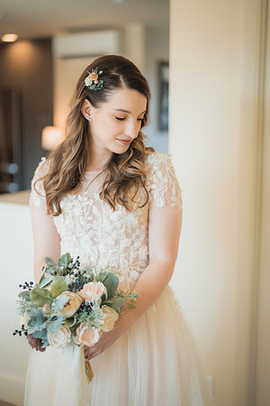 Smith Wedding-20230923-1335