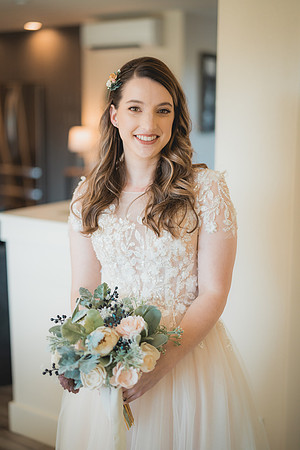 Smith Wedding-20230923-1334