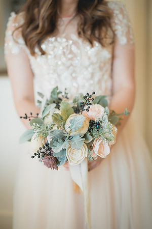 Smith Wedding-20230923-1336