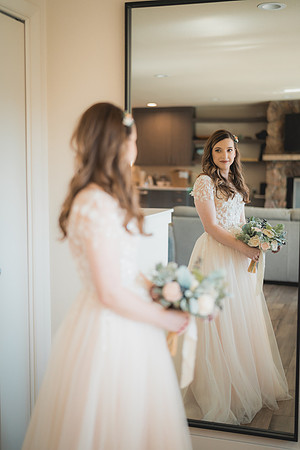 Smith Wedding-20230923-1333