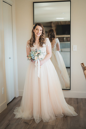 Smith Wedding-20230923-1339