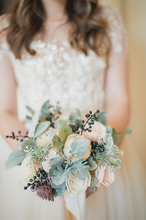 Smith Wedding-20230923-1338