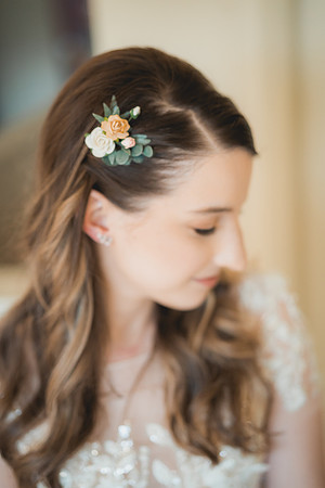 Smith Wedding-20230923-1337