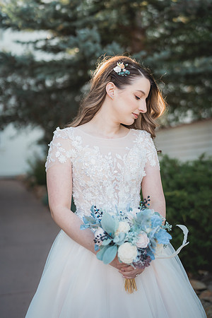 Smith Wedding-20230923-1485