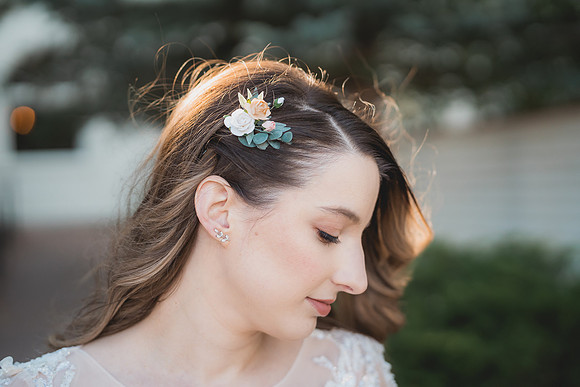 Smith Wedding-20230923-1486