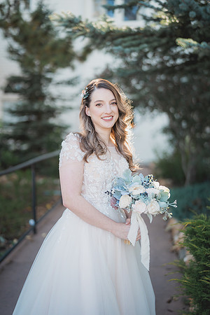 Smith Wedding-20230923-1487