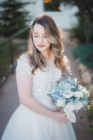 Smith Wedding-20230923-1488