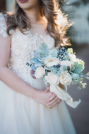 Smith Wedding-20230923-1489