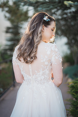 Smith Wedding-20230923-1490