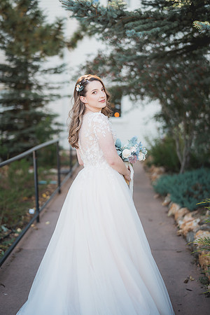 Smith Wedding-20230923-1491