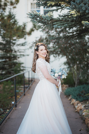 Smith Wedding-20230923-1492