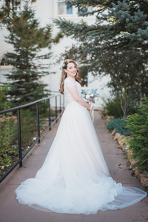 Smith Wedding-20230923-1493