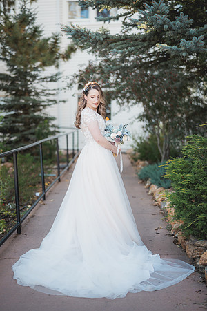 Smith Wedding-20230923-1494