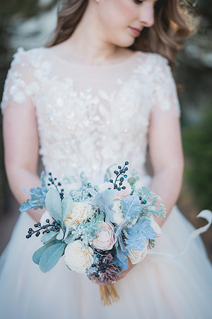 Smith Wedding-20230923-1496