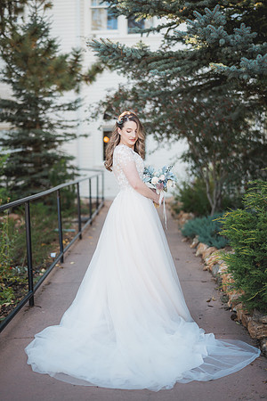 Smith Wedding-20230923-1495