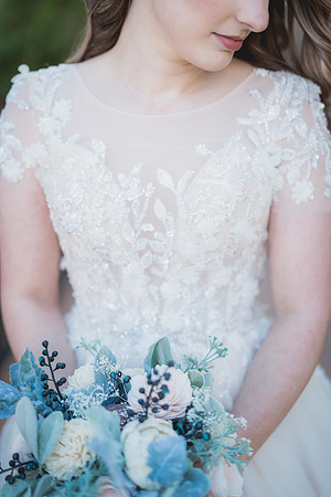 Smith Wedding-20230923-1498