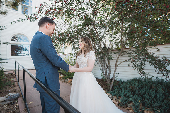 Smith Wedding-20230923-1350