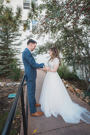 Smith Wedding-20230923-1354