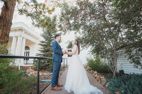 Smith Wedding-20230923-1360
