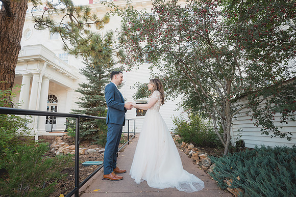 Smith Wedding-20230923-1361