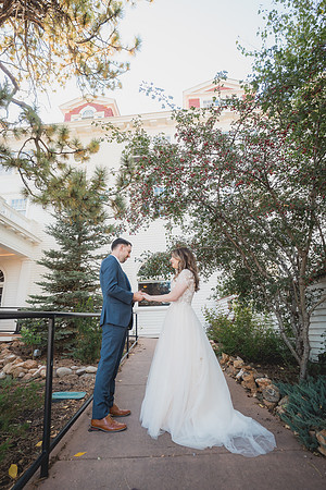 Smith Wedding-20230923-1362
