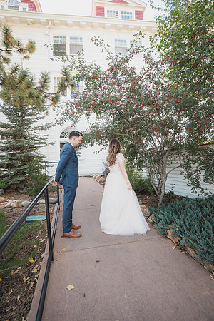 Smith Wedding-20230923-1363
