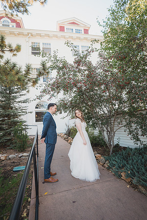 Smith Wedding-20230923-1364
