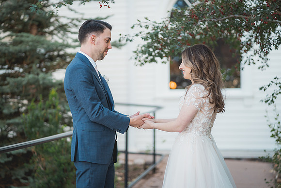 Smith Wedding-20230923-1367