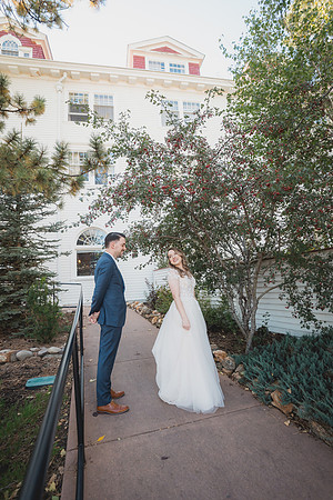 Smith Wedding-20230923-1365
