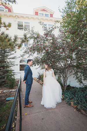 Smith Wedding-20230923-1366