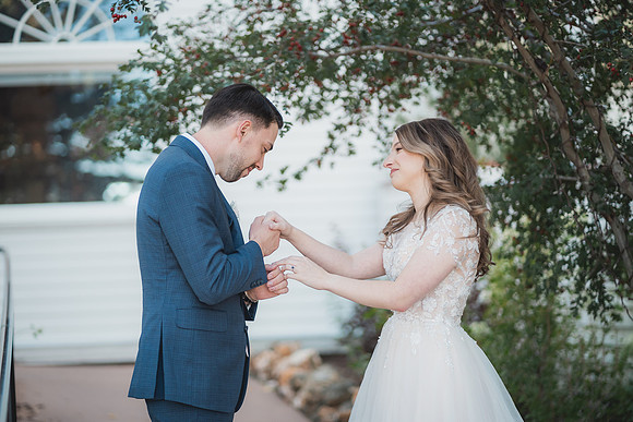 Smith Wedding-20230923-1368