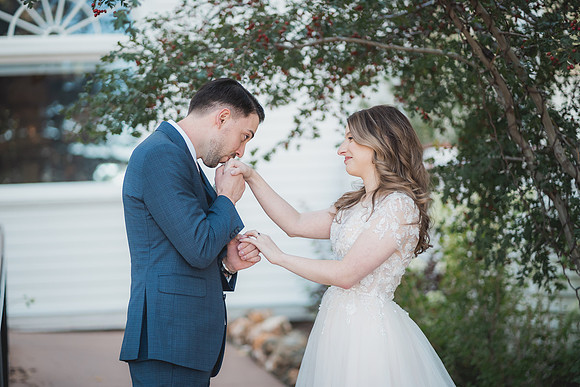 Smith Wedding-20230923-1369
