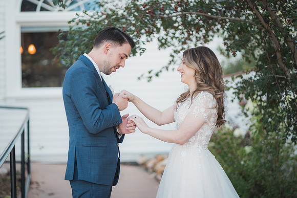 Smith Wedding-20230923-1370