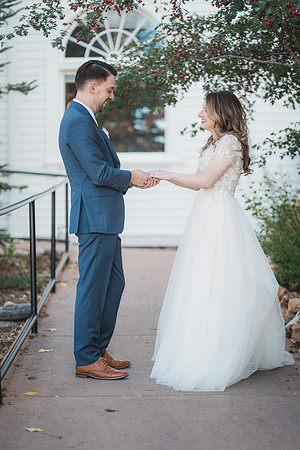 Smith Wedding-20230923-1371