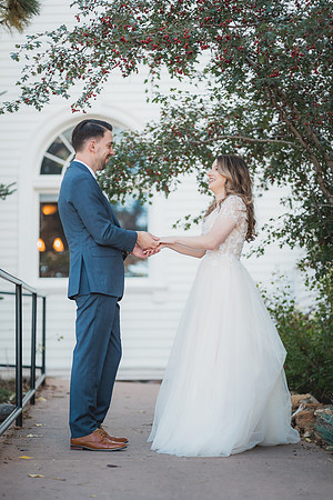 Smith Wedding-20230923-1372