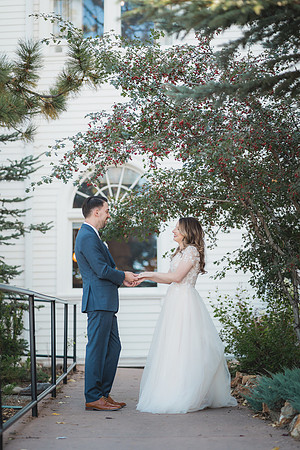 Smith Wedding-20230923-1373